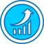 Yüksek Performans İkonu