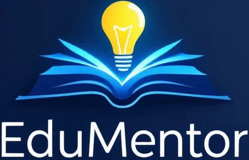 Müşteri Logo D