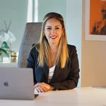 Teknoloji Direktörü, Leyla Mustafayeva