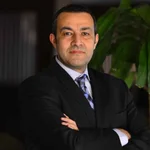 Pazarlama Direktörü, Murat Qurbanov